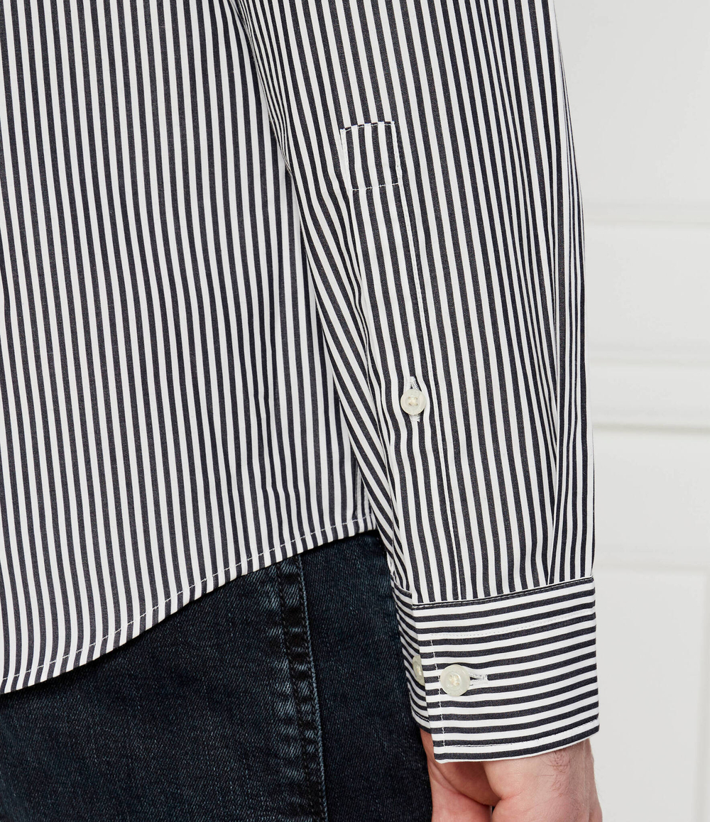 Рубашка Emero HUGO - белый(50520057)