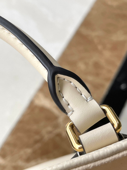 Louis Vuitton Onthego PM