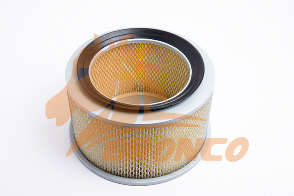 Фильтр воздушный BRONCO  BRA-0370  (A-330)