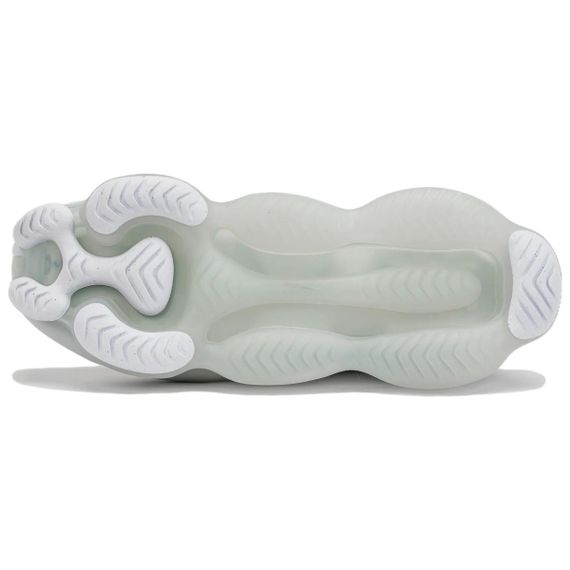 Кроссовки Nike Air Max Scorpion Бежевые кроссовки Унисекс