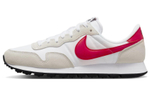 Кроссовки Nike Air Pegasus 83