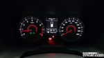 KG Mobility (Ssangyong) Beautiful Korando Бензин 1.5 2WD C5 (06.2022)