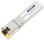 Трансивер А-Оптик AO-SFP-T