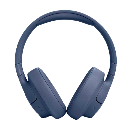 Беспроводные наушники JBL Tune 770NC, Blue (Синий)