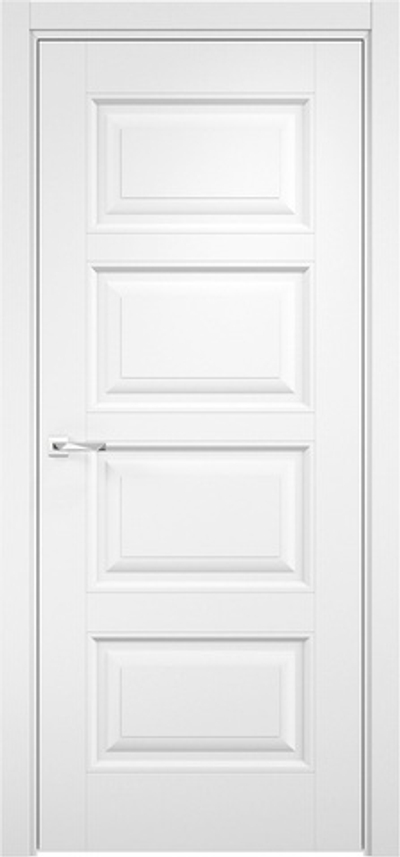 Орлеан 03 Софт айс