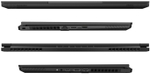 Ноутбук MSI Stealth A16 AI+ 16" / 32 Гб / SSD 1024 Гб / Без ОС / A3XWHG-214XKZ 9S7-15FL35-214