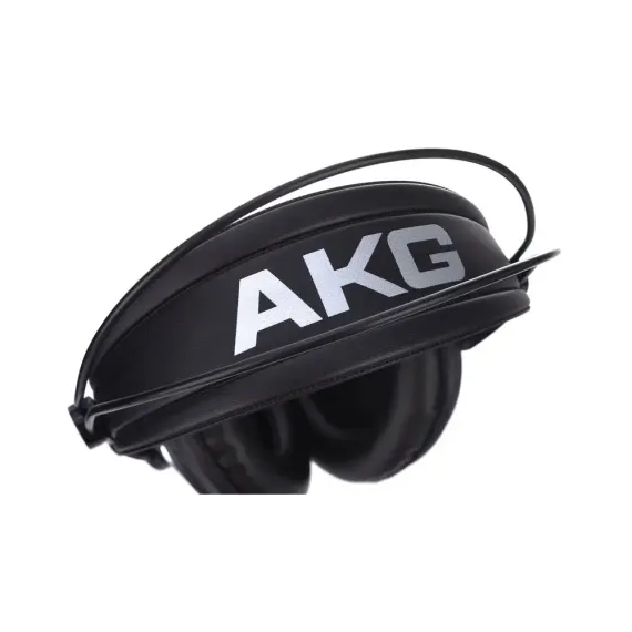 AKG K240 MKII