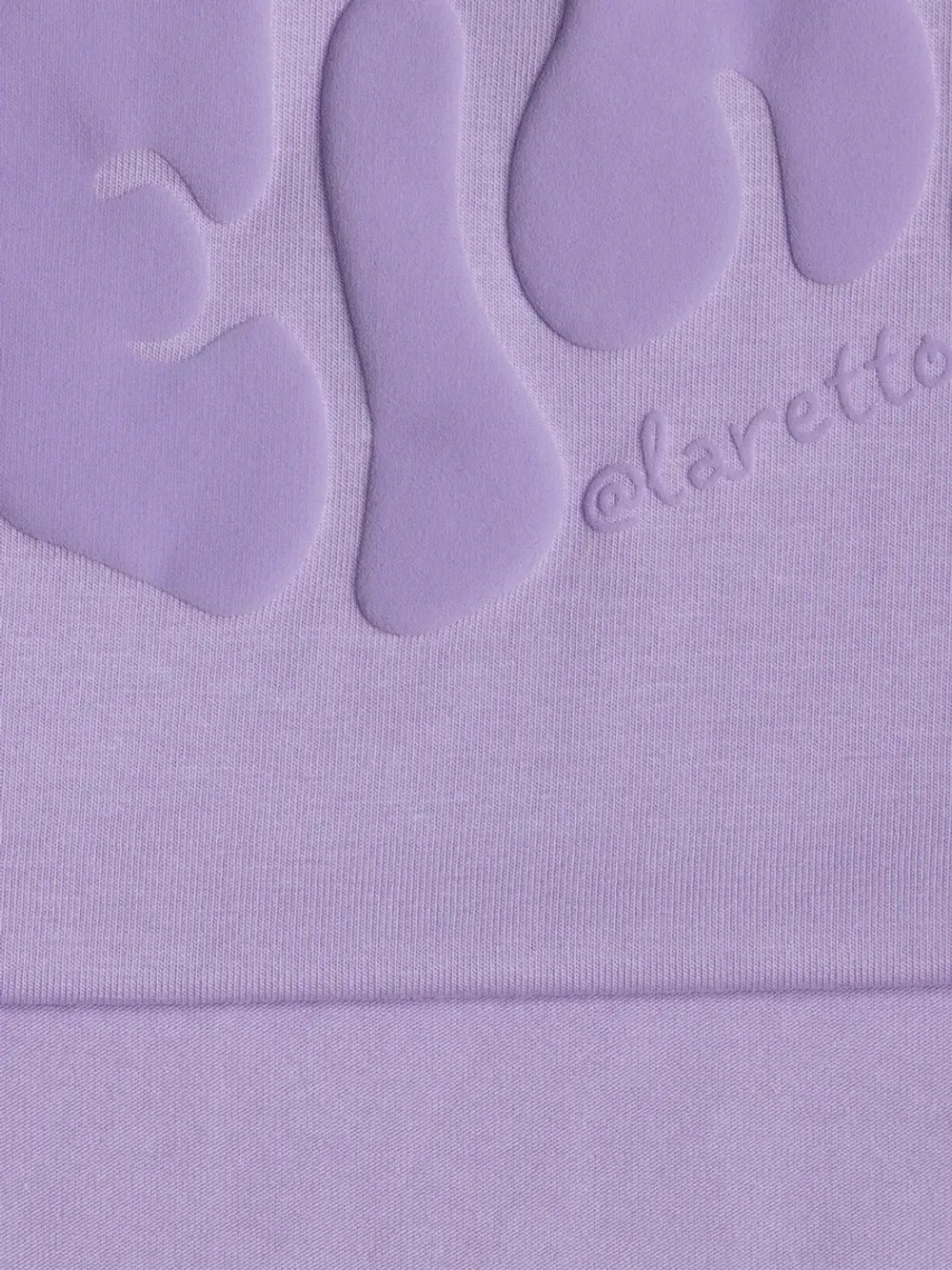 Летний костюм для девочки с велосипедками