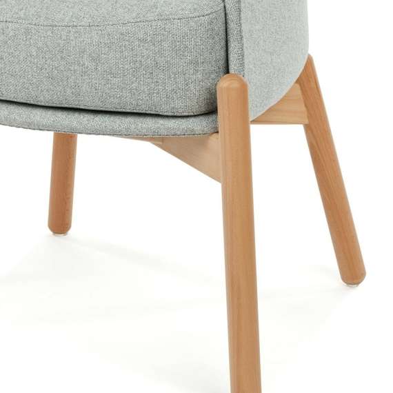 Кресло Wally 2