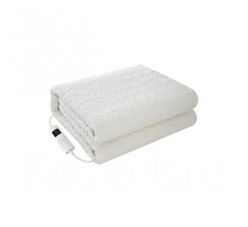 Одеяло с подогревом Xiaomi Electric Heating Blanket (170х150 см) TT170X150-7X-2(13SX)