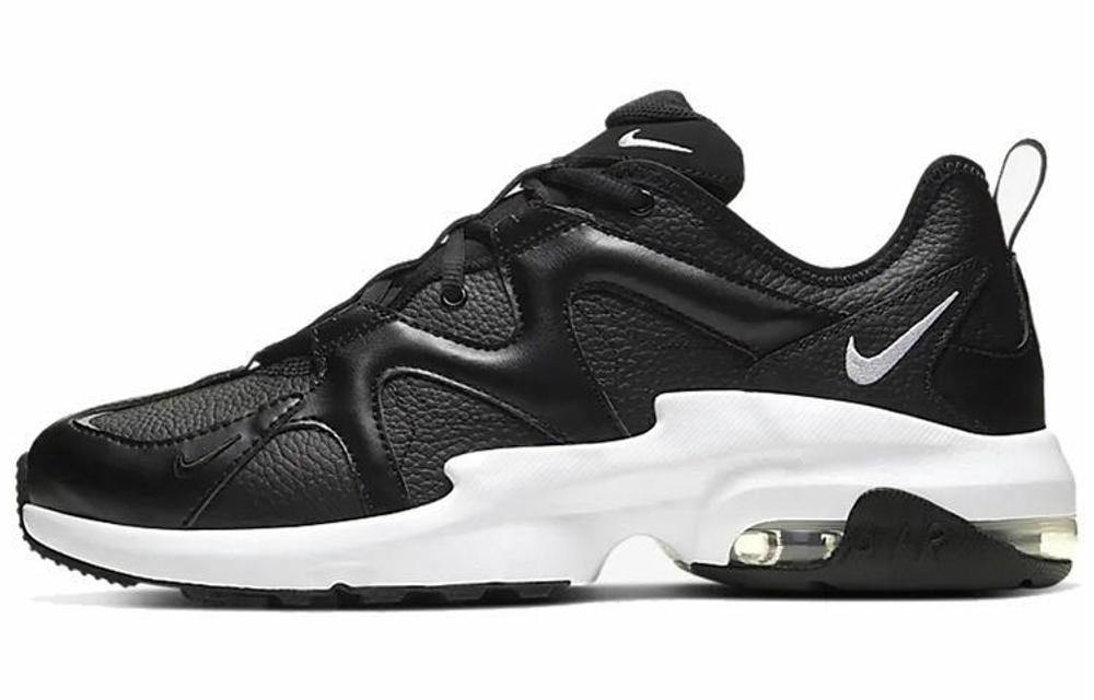 Кроссовки Nike Air Max Graviton Leather
