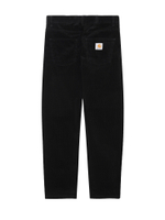 Мужские Брюки Newel