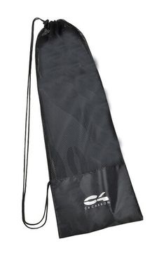 Сумка-чехол для ласт C4 Carbon Fin Grid 84 см
