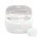 JBL Tune Buds 2 White