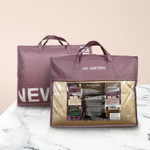 Велюровое покрывало Grande OVS008