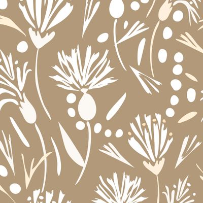 Васильки 14-02