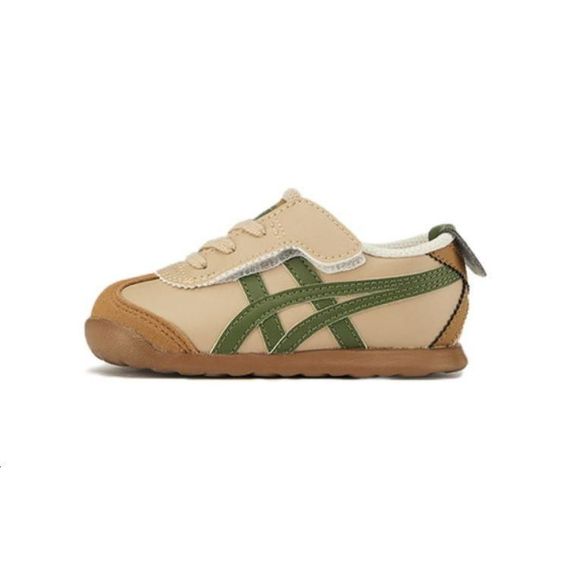 Onitsuka Tiger MEXICO 66