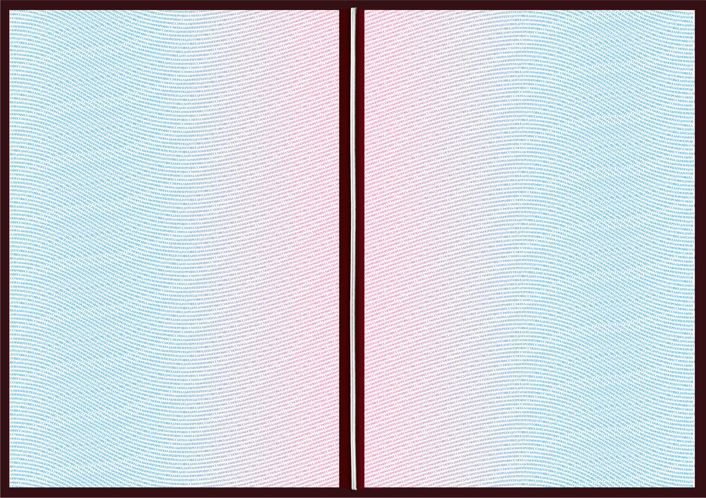 Дополнительное профессиональное образование