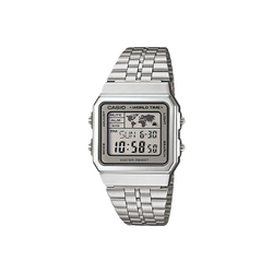 CASIO G Shock A500WA 7