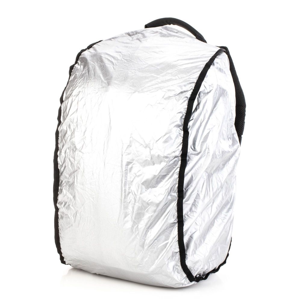 Фоторюкзак Tenba Fulton v2 14L All WR Backpack Black/Black Camo 637-735