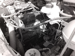 GAZ SOBOL Цельнометаллический 27527 (Бензиновый, 2,7 л, 107 л.с, 4WD)