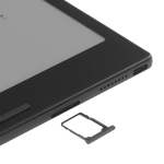 Электронная книга ONYX BOOX Go Color 7 (Gen II)