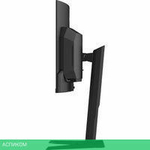 Игровой монитор Gigabyte MO34WQC