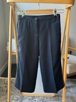 Шерстяные брюки Gucci, 128