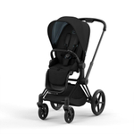 Cybex Priam IV (Прогулочная)