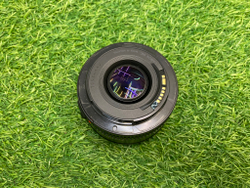 Canon EF 50mm 1.8 II
