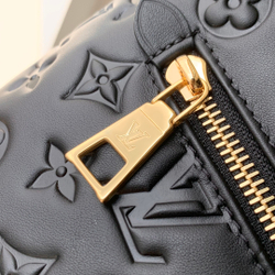 Louis Vuitton Coussin Backpack MM