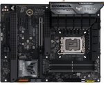 Материнская плата  ASUS TUF GAMING Z790-PLUS WIFI