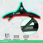 Монитор Gmng GM-34C11W