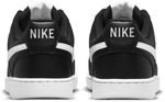 DH2987-001 Nike Court Vision Low Next Nature