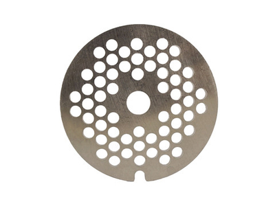 Решетка средняя для мясорубки Kenwood