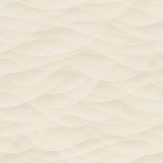 Обои 6039-01 гор.тисн, флиз осн.  1,06х10 м