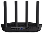 Wi-Fi роутер ASUS TUF Gaming BE3600 90IG0900-MO9C00