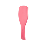 Расческа Tangle Teezer The Wet Detangler Salmon Pink Twist