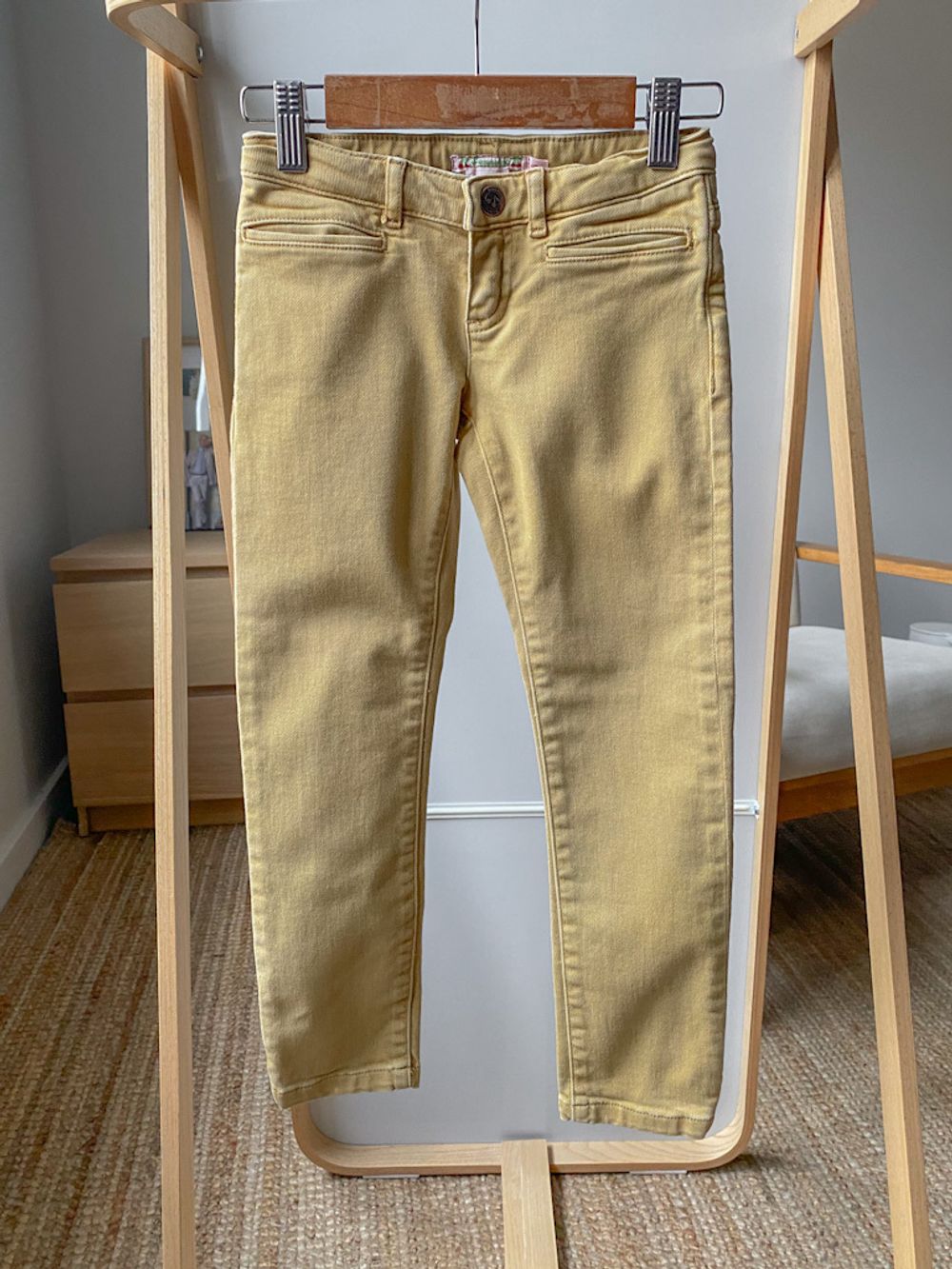 Брюки Bonpoint , 116