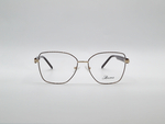 Изг. оправы Ancona NA1023D C3