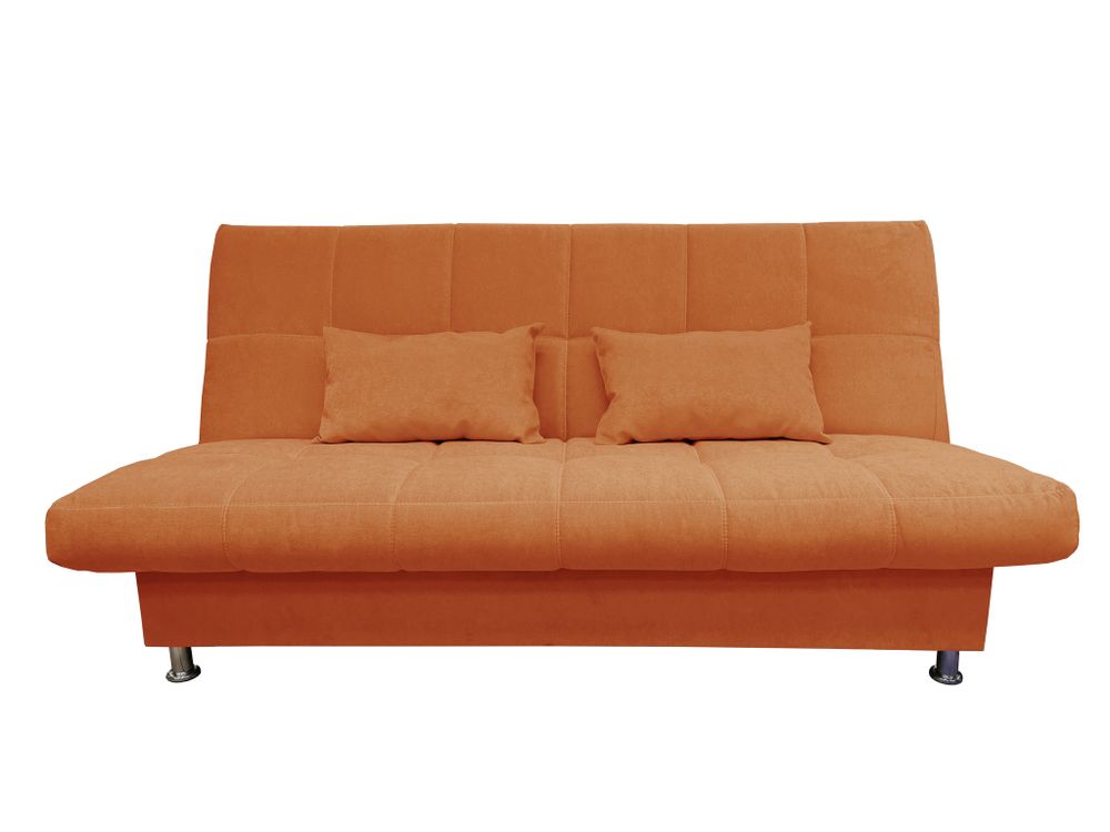 Диван "Диана" Магнат