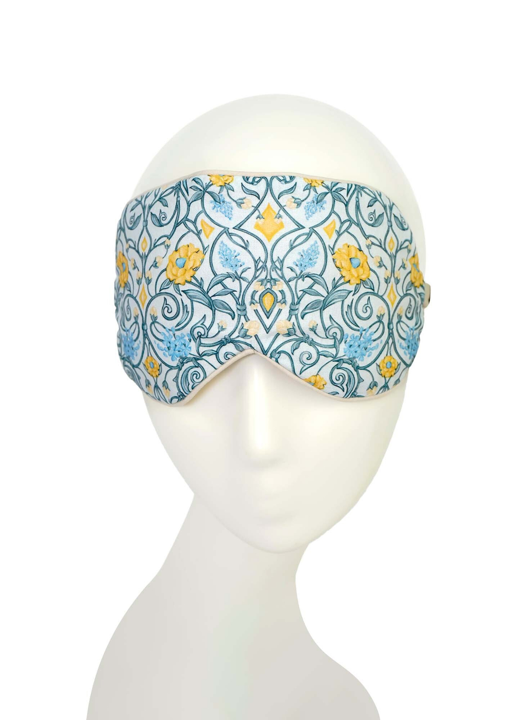 https://static.insales-cdn.com/images/products/1/1744/800024272/thumb_%D0%BC%D0%B0%D1%81%D0%BA%D0%B0_189-02_2_-min.jpg
