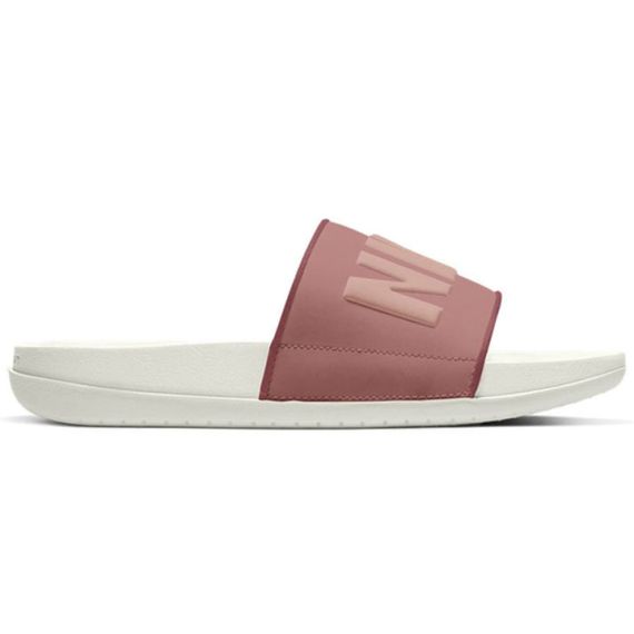 Nike Offcourt Slide 'Canyon Rust'