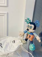 Disney Mickey