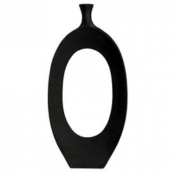 Ваза настольная Eglo Ankarefo 421425