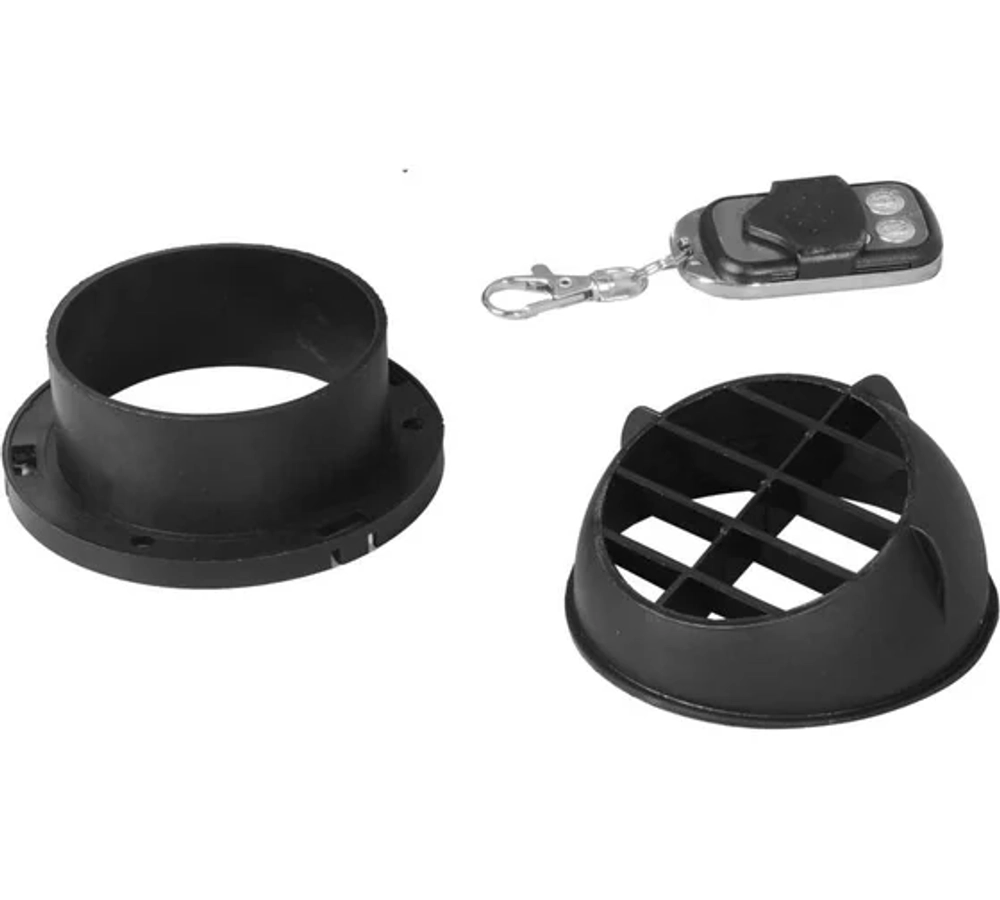 Тепловая дизельная пушка непрямого нагрева Ресанта ТДПН-6000