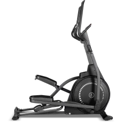 Эллиптический тренажер Clear Fit StartHouse SX 50 MI