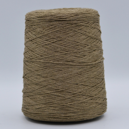 Loro Piana Art. Cordonetto (бежевый)