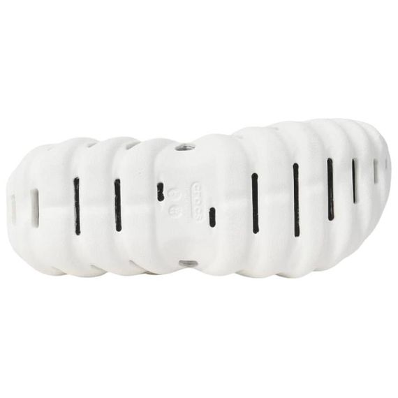 Crocs Echo 'White'