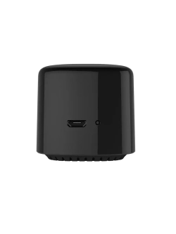 Умный универсальный пульт RM4C mini Wi-Fi Яндекс Алиса